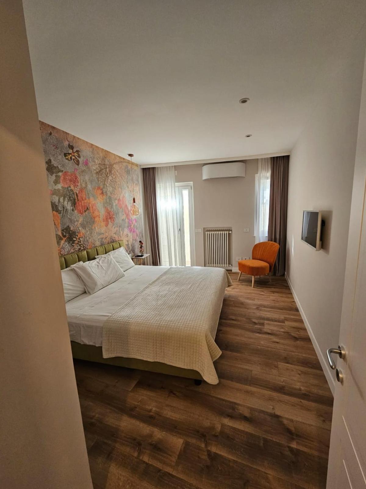 Bed and Breakfast Casa Cali Piano di Sorrento Esterno foto